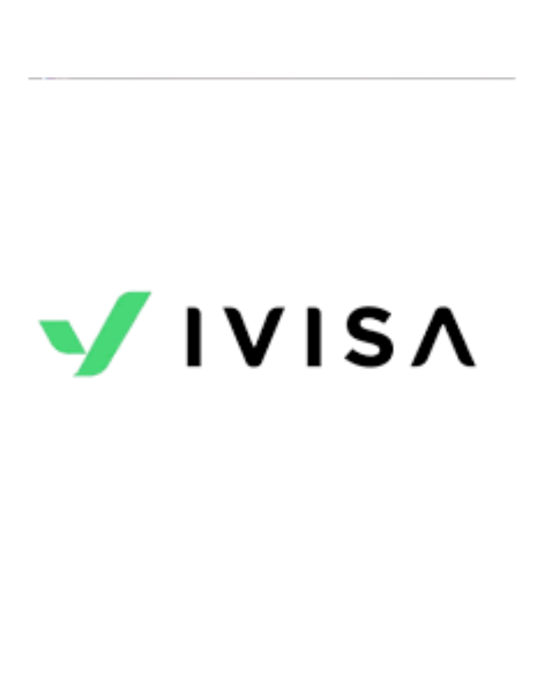 iVisa