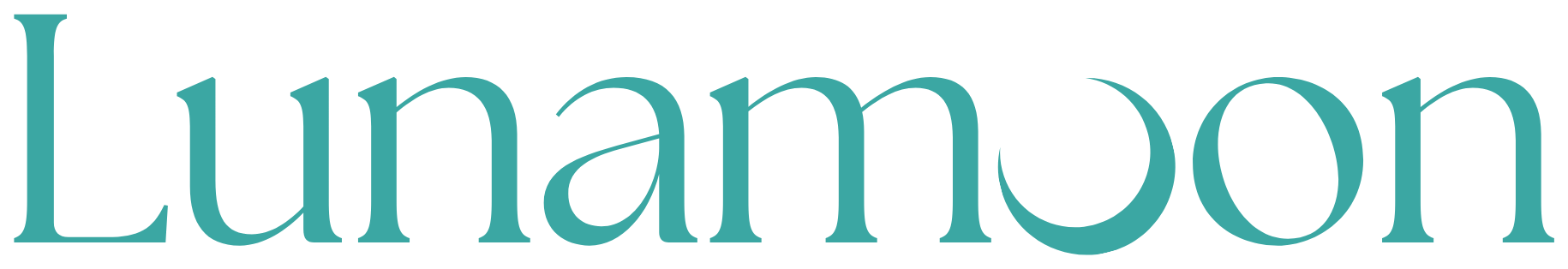 Lunamoon